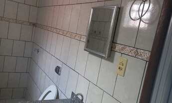 Imagem 3: Alugo casa na 1006 Sul