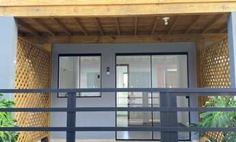 Imagem 7: Alugo apartamento no Porto Da Lagoa