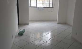 Imagem 7: Casa de 2° andar, com 2quartos, reversível para 3, Nordeste