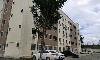 Imagem 7: Apartamento para aluguel em messejana