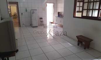 Imagem 3: Térrea para aluguel e venda com 115 metros quadrados com 3 quartos em Cidade Salvador - Ja