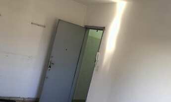 Imagem 4: Apartamento para aluguel tem 60 metros quadrados com 2 quartos em Vila Maria Alta - São Pa