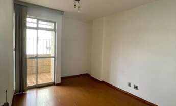 Imagem: Rua Santo Antônio 397 - 307