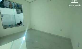 Imagem 6: Parque Dez / 97m² / 03 quartos / quintal / casa em rua pública / ótima localização