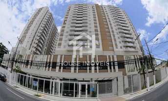 Imagem 7: Apartamento a venda no Cachambi com 3 quartos no Up Norte - RJ