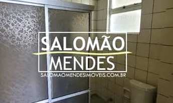 Imagem 3: Apartamento em Nazaré, 89m2, 450mil