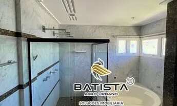 Imagem 5: Alugo Casa 5 Suites, 404 sul