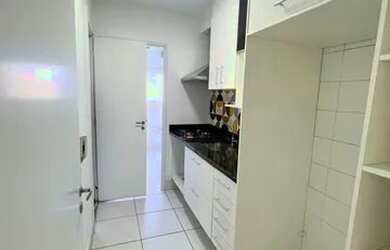 Imagem 3: Belíssimo apartamento para Locação no Belenzinho !