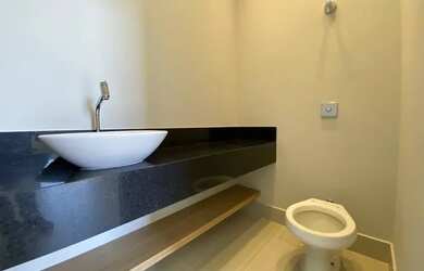 Imagem 5: Casa à venda Paulínia