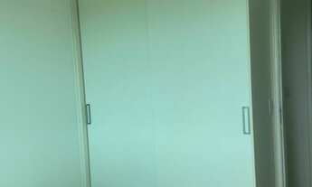 Imagem 6: Alugo apartamento 2/4 Edificio Vita Felice