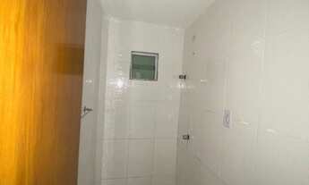 Imagem 2: ALUGUEL APARTAMENTO PARQUE DO SOL