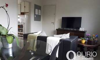 Imagem 3: Apto de 80m com 3 dorms em Santo Amaro