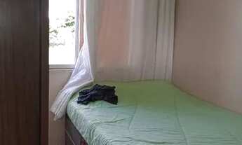 Imagem 4: Vendo ágio de um apartamento Qs 309