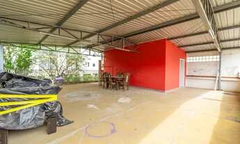 Imagem 5: Apartamento Venda Vila Mariana 370 m² 3 Dormitórios