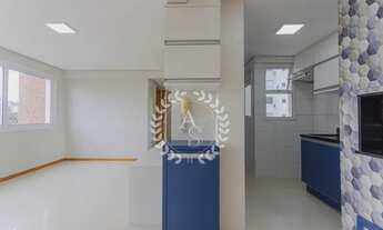 Imagem 5: Apartamento de 2 dormitórios no bairro Santana