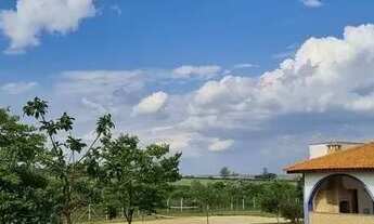 Imagem 5: Vendo Terreno / lote com venda por R$120.000