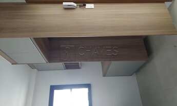 Imagem 6: Apartamento Padrão em Ribeirão Preto