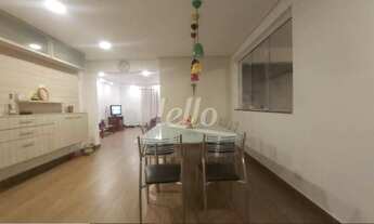 Imagem 2: São Caetano do Sul - Casa Padrão - Santo Antônio