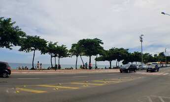 Imagem 4: Aluga-se apartamento 03 quartos frente ao mar Praia de Itapoã