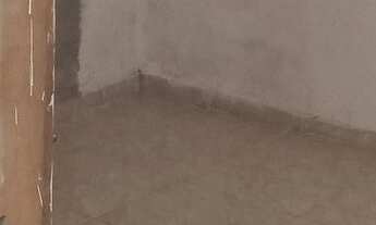 Imagem 5: Casa chã da Jaqueira