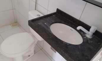 Imagem 7: Apartamento para aluguel tem 50 metros quadrados com 1 quarto em Jacarecanga - Fortaleza