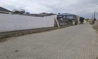 Imagem: Alugo kitinet 600