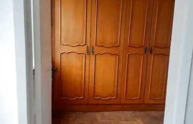 Imagem 7: Apartamento para aluguel possui 76 metros quadrados com 2 quartos em Sampaio - Rio de Jane