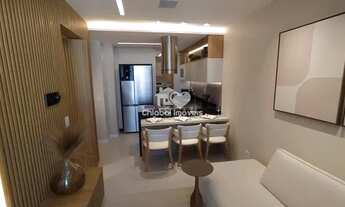 Imagem 6: Vitória - Apartamento Padrão - Praia do Canto