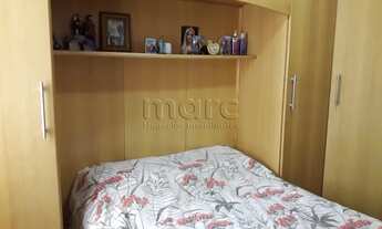 Imagem 5: SÃO PAULO - Apartamento Padrão - LIBERDADE