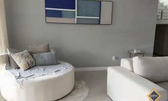 Imagem 7: Excelente casa para locação em Riviera