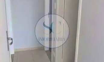 Imagem 7: Apartamento com 3 dorms, Gonzaga, Santos - R$ 820 mil, Cod: 2730