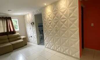 Imagem: Repasse de apartamento no parque do sol