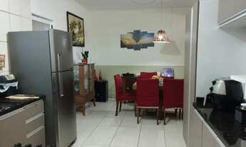 Imagem 7: Casa de 03 dormitórios no Campeche