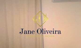 Imagem 7: Apto 2 quartos em Tambaú, João Pessoa PB