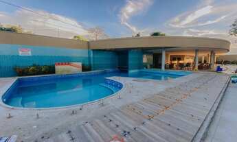 Imagem 5: Alugo Apartamento mobiliado no Imperador com 03 quartos no Imperador Tocantins