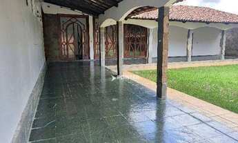 Imagem 7: Casa com 3 dormitórios à venda, 500 m² por R$ 1.590.000,00 - Setor Sudoeste - Goiânia/GO