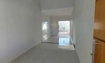 Imagem 5: Casa c/ 3 quartos (1 suíte), 87 m² construção, sala c/ pé direito alto, jd sumaré, maringá