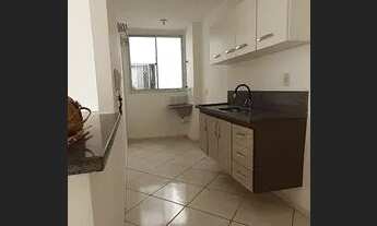 Imagem 2: Alugue Apartamento 02 Quartos no Cond. Mirante Jacaraipe, Serra/ES