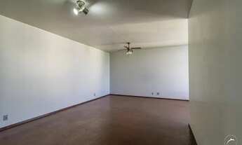 Imagem 3: Asa Sul Apartamento com 2 dormitórios