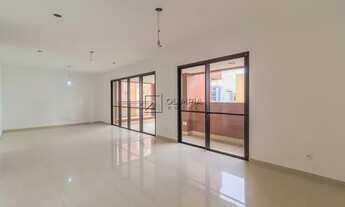 Imagem 3: Apartamento Venda 4 Dormitórios - 207 m² Vila Mariana