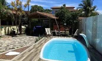 Imagem 3: Casa para venda com urgência Chácara Parreiral - Serra - Espírito Santo