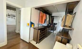 Imagem 7: Apartamento com dois dormitorios