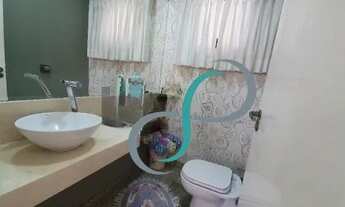 Imagem 6: Casa - Condomínio Reserva Colonial - Valinhos