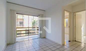 Imagem 3: Apartamento para Aluguel - Partenon, 2 Quartos, 64 m2