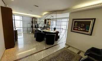 Imagem: SALA COMERCIAL em GOIÂNIA - GO, SETOR OESTE