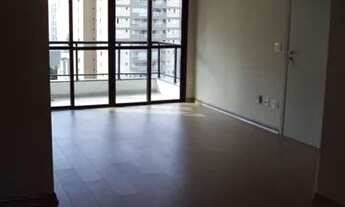 Imagem 2: APARTAMENTO - MORUMBI - SP