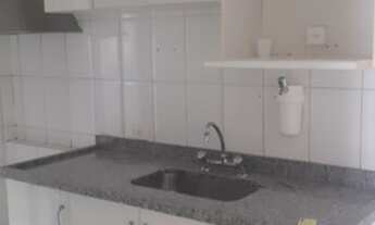 Imagem 4: Apartamento para aluguel e venda com 87 metros quadrados com 2 quartos