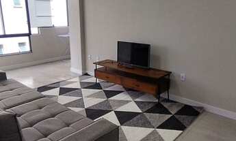 Imagem: Apartamento Estudante até dezembro balneário