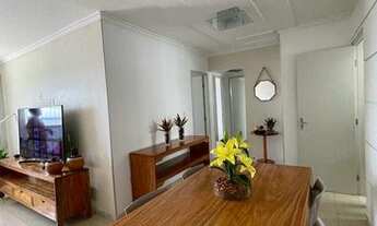 Imagem 7: Praias do México - Oportunidade