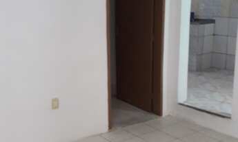 Imagem 3: Casa para alugar 3/4